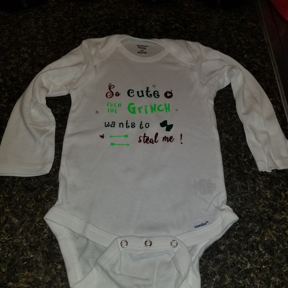 Custom made light buckets and lots more!! - Picture 2 of 8